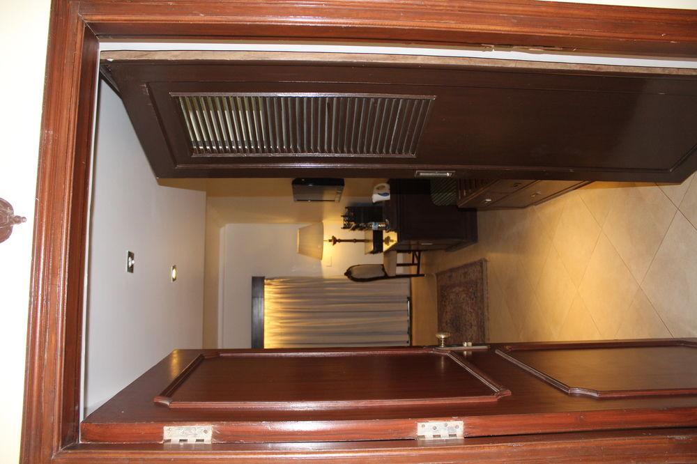 Club Mahindra Acacia Palms Otel Colva Dış mekan fotoğraf